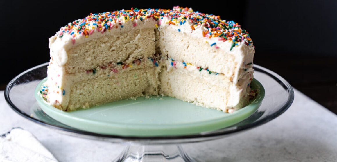 vanilla_cake_small