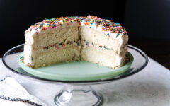vanilla_cake_small