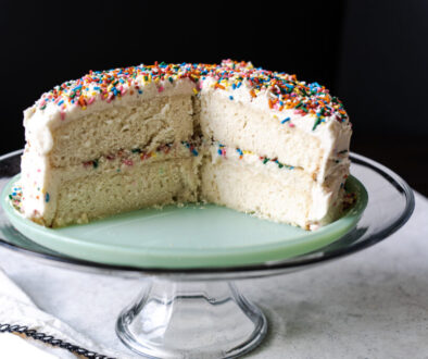 vanilla_cake_small