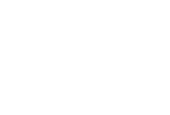 ThisLovelyKitchenWhite2 ThisLovelyKitchenWhite2
