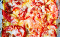 Gratin